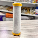 Картридж CTO