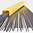 Припой ER 308 нержавейка