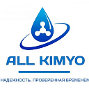 Гидроксид калия