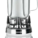 Лабораторный измельчитель тканей 8011s