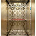 Коттеджный лифт HT-L-K4
