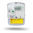 Счетчик газа механический Osten G4 +модем, сим-карта, клапан, сертификат