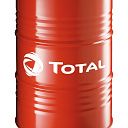 Трансмиссионное масло Total TRANS GEAR 8 75W-80