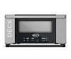 Подовая печь XEBDC-02EU-D Integrated control DeckTop oven 600х400