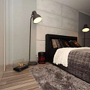 Биокамин Hotel mini BIOKAMIN