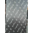 Финская фанера Syply 1.22х2.44