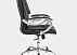 Офисное кресло 648
