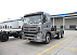 Тягач Sitom T380 6 x 4 40 тонн