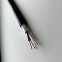 Кабель ППГнг (А) - HF 3х4