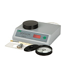 Белизномер лабораторный БЛИК-Р3