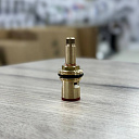 Кран-букса полуоборотная Boou (звездочка)