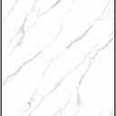 Керамогранит 120х60 матовый Модель: 2204