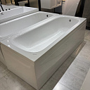 Ванна MINERVA 70х150