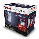 Отпариватель для одежды Tefal Pro Style Care