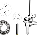 Смеситель DNE10-203