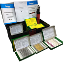 Набор-укладка ГХК-ПВ-2