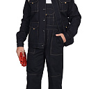 Спецодежда «Профи» Арт: YMO 012