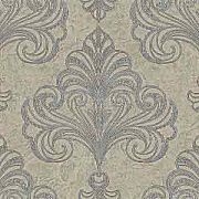 Обои Фабрика Emiliana Parati, Коллекция Gemma