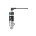 Преобразователь давления Cerabar PMP21