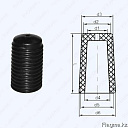 Колпачок к-9