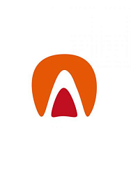 Логотип AGRO TECH INVEST TRADE