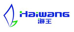 Логотип WEIHAI HAIWANG HYDROCYCLONE CO., LTD.