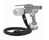 Система пылеудаления DWH201D DeWALT