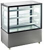 Витринный Холодильник ARC-371Z