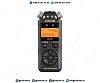 Диктофон Tascam DR-05