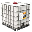 Средство для ухода за бетоном Sika Antisol-217 (MasterKure 217)