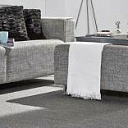 Ковровая плитка Emotion от Condor Carpets