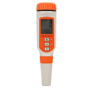 Датчик умный TDS METER AR8211