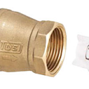 Обратный клапан R-1     NEW