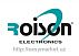 Телевизор Roison LED 32