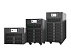 Модульные ИБП серии PRM plus 10-120 кВА