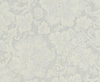 Обои Sirpi Italian Silk 6 2