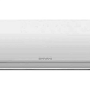 Кондиционер Shivaki Sendo 12 Invertor