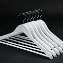 Вешалки для отелей