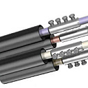 Кабельные муфты