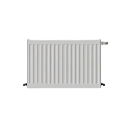 Радиатор Thermolux 40x60