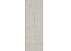 Керамогранит Uptown 22,5×90 светло-кремовый матовый