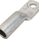 Наконечники ТА 150