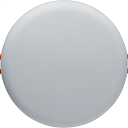 Светильник Navigator 93 480 NLP-R2-12W-865-LED