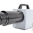 Импульсный рентгеновский аппарат "Арина-9"