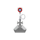 Расходомер FCC-300