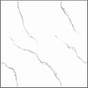 Керамогранит 60х60 матовый Модель: 5501