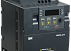Преобразователь частоты CONTROL-A310 380В, 3Ф 1,5 kW 3,7A IEK