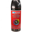 АКРИЛОВЫЙ ЛАК