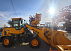 Фронтальный погрузчик zl939zp 1.8 кубов