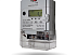 Cчётчик электроэнергии 1-фазный | TE71 МG-1-3 | 220V 5-60A | GSM-модем